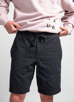 Duotone_Apparel_Shorts-True-Beach-men_Model-Pictures_7