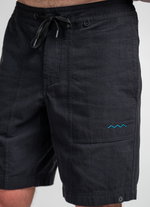 Duotone_Apparel_Shorts-True-Beach-men_Model-Pictures_8