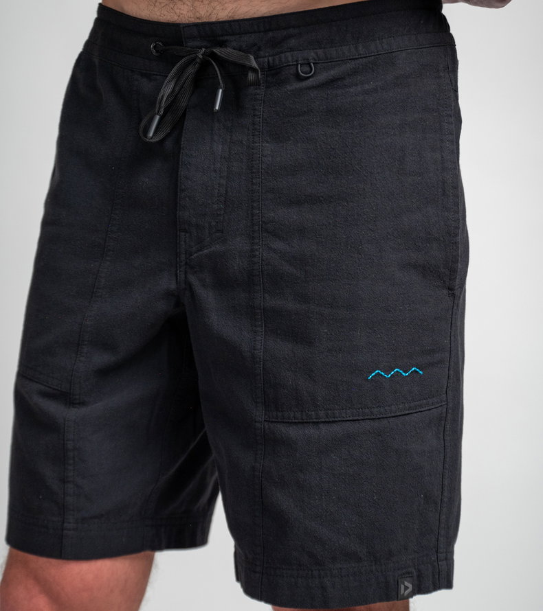 Duotone_Apparel_Shorts-True-Beach-men_Model-Pictures_8