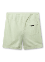 Shorts True Beach men - 617 sage - 48/S