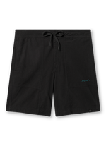 Duotone_Apparel_Shorts-True-Beach-men_Product-Pictures_4