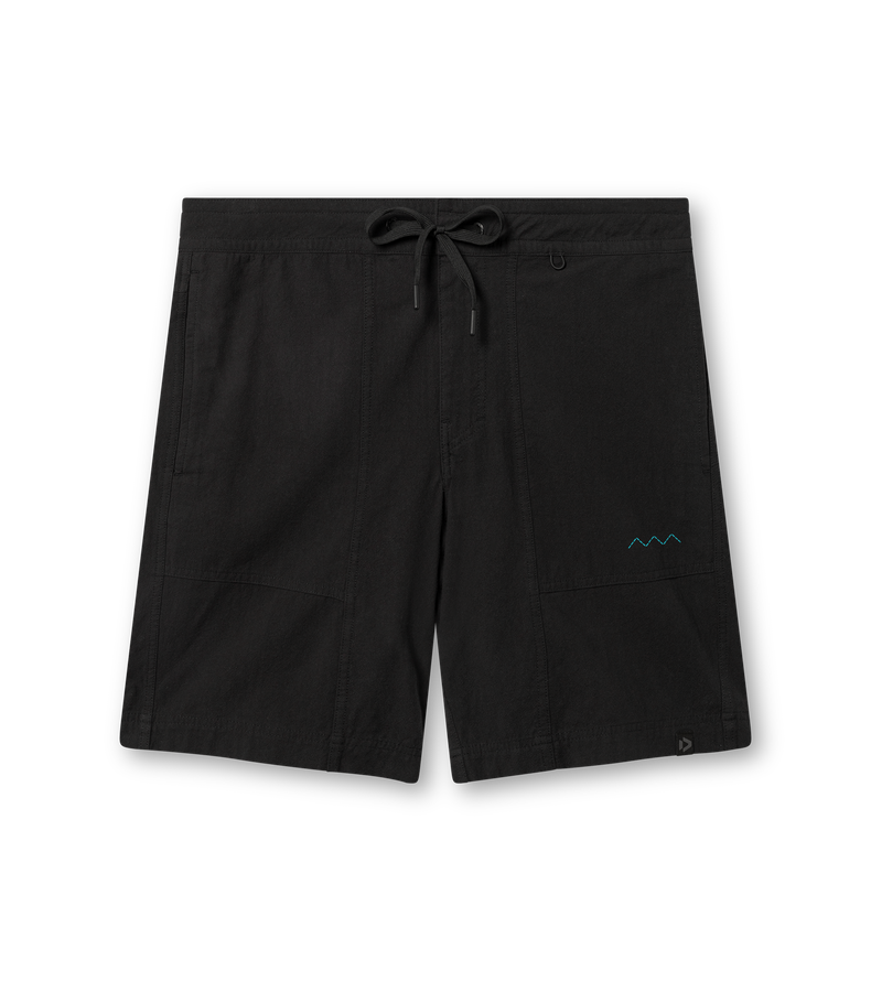 Duotone_Apparel_Shorts-True-Beach-men_Product-Pictures_4