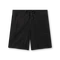 Shorts True Beach men - 900 black