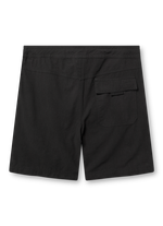 Duotone_Apparel_Shorts-True-Beach-men_Product-Pictures_6