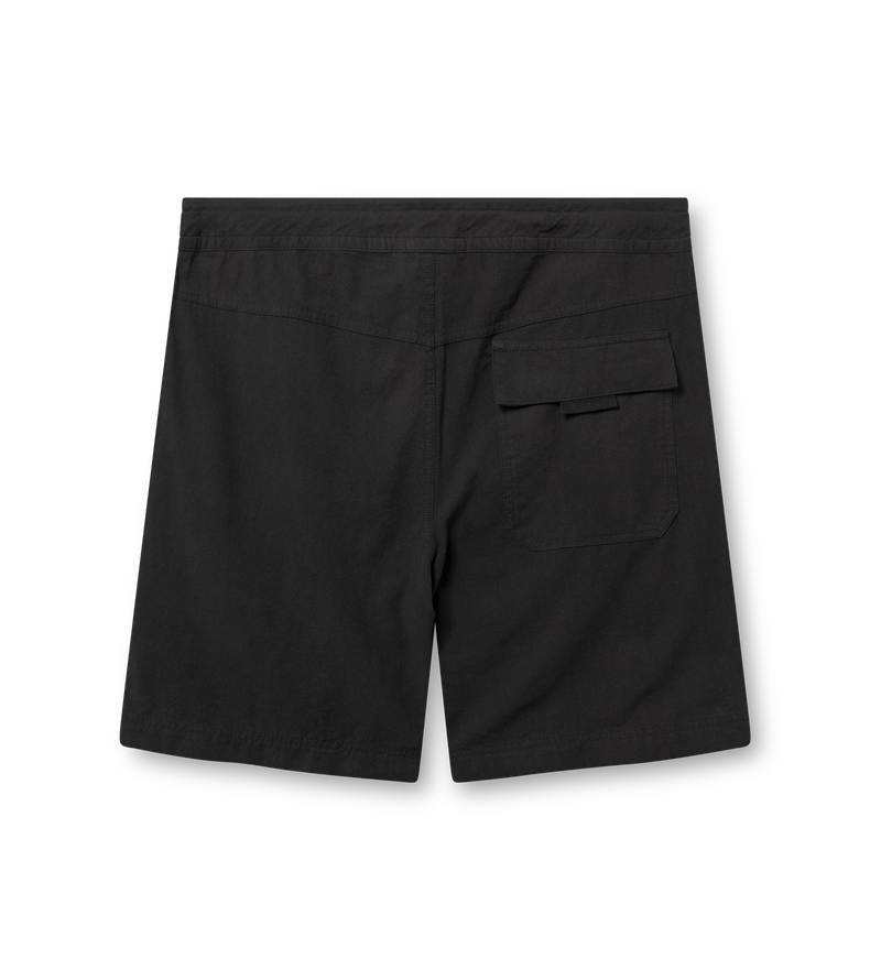 Duotone_Apparel_Shorts-True-Beach-men_Product-Pictures_6