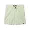 Shorts True Beach men - 617 sage