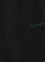 Duotone_Apparel_Shorts-True-Beach-men_Product-Pictures_5