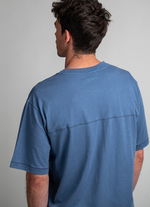 Duotone_Apparel_T-Shirt-True-men_Model-Pictures_9