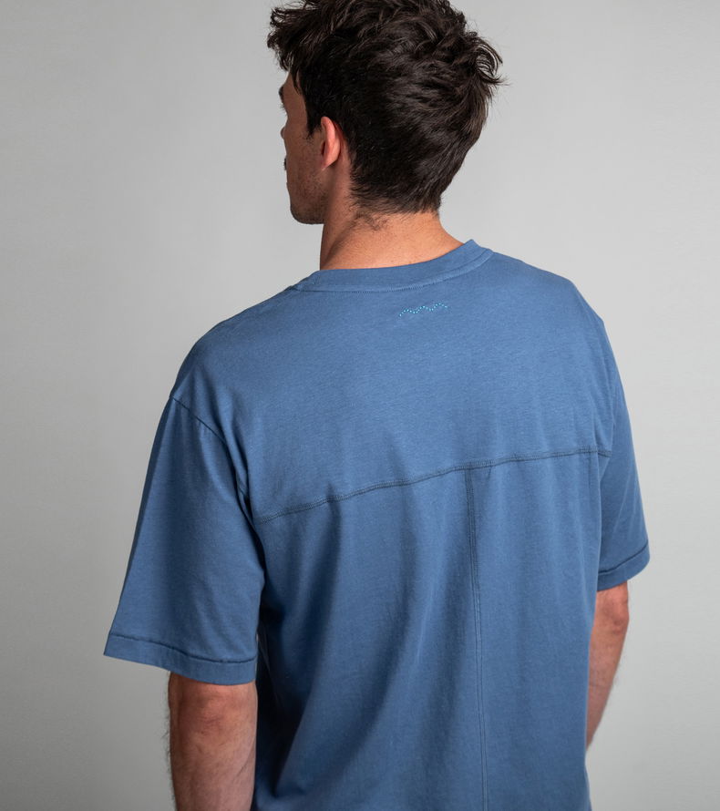 Duotone_Apparel_T-Shirt-True-men_Model-Pictures_9