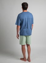 Duotone_Apparel_T-Shirt-True-men_Model-Pictures_10