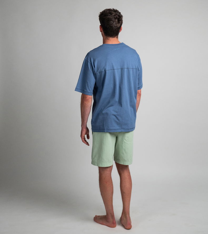 Duotone_Apparel_T-Shirt-True-men_Model-Pictures_10