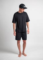 Duotone_Apparel_T-Shirt-True-men_Model-Pictures_11