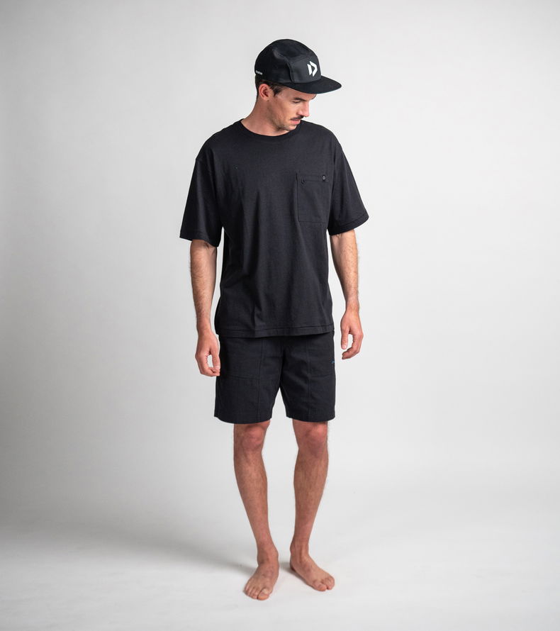 Duotone_Apparel_T-Shirt-True-men_Model-Pictures_11