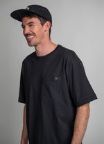 Duotone_Apparel_T-Shirt-True-men_Model-Pictures_13