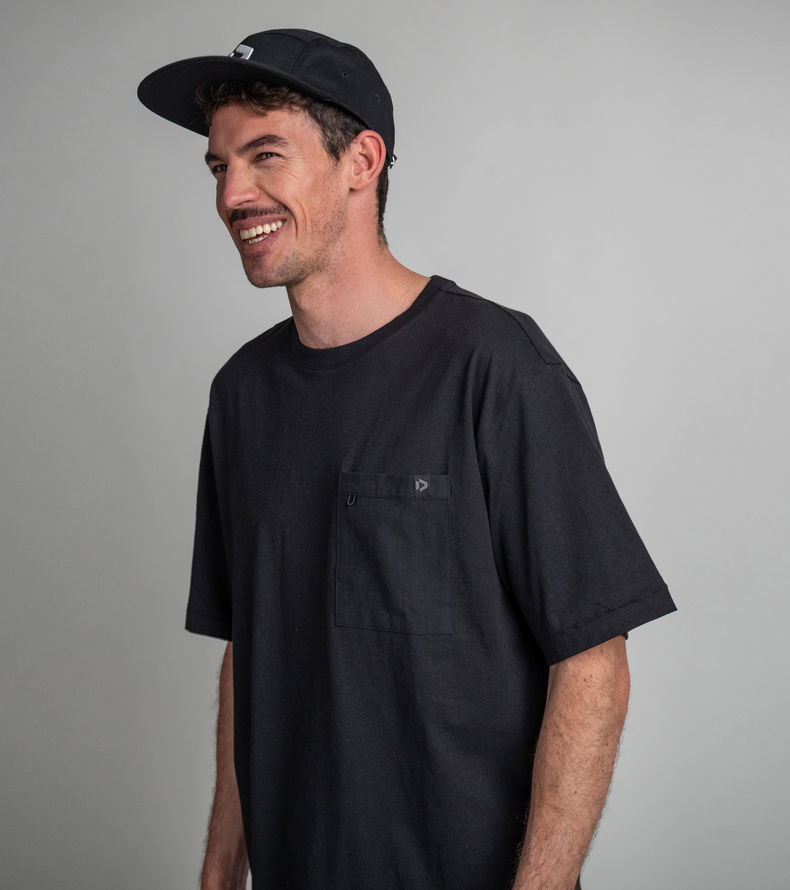 Duotone_Apparel_T-Shirt-True-men_Model-Pictures_13