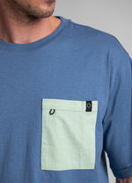 Duotone_Apparel_T-Shirt-True-men_Model-Pictures_8