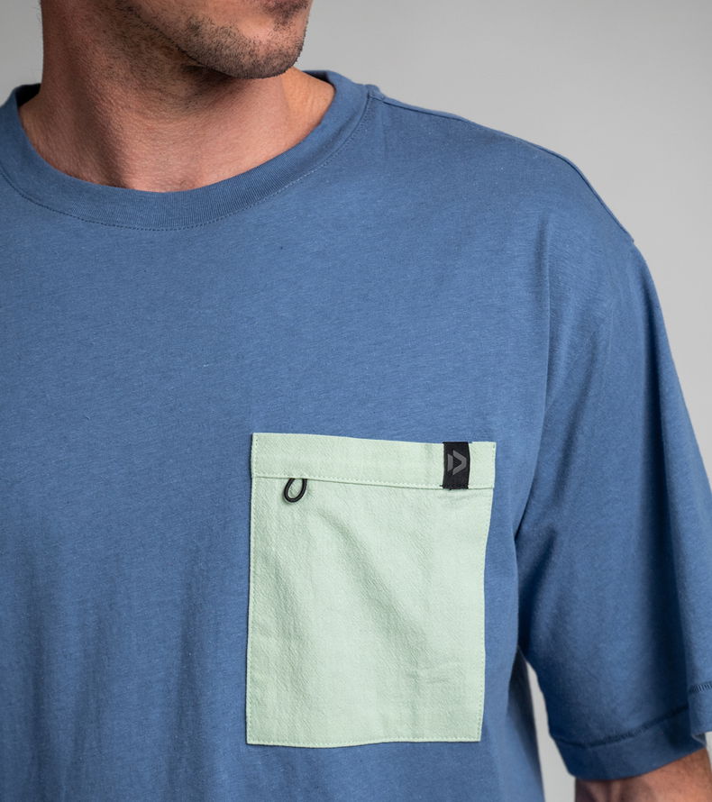 Duotone_Apparel_T-Shirt-True-men_Model-Pictures_8