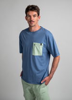 Duotone_Apparel_T-Shirt-True-men_Model-Pictures_7