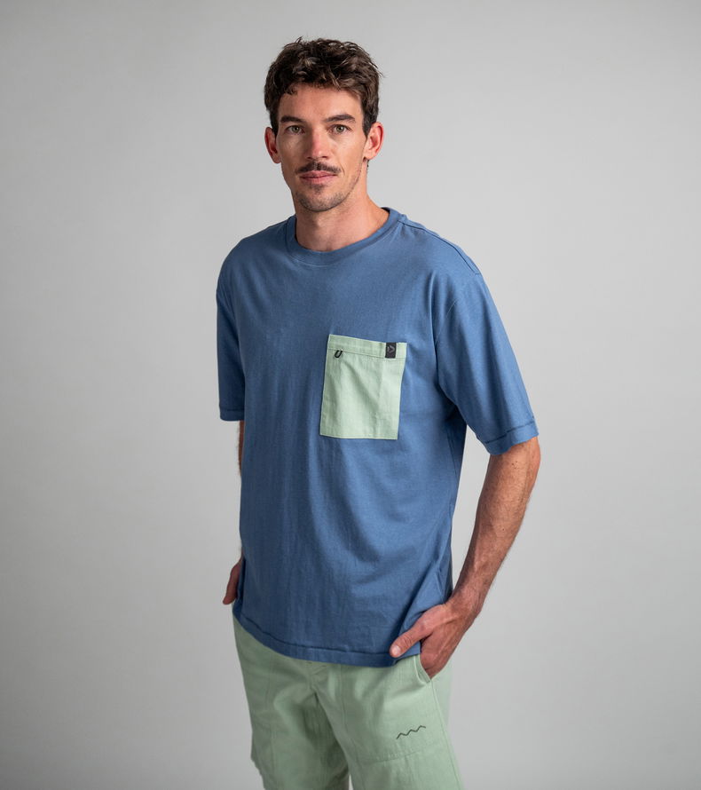 Duotone_Apparel_T-Shirt-True-men_Model-Pictures_7