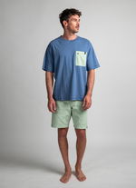 Duotone_Apparel_T-Shirt-True-men_Model-Pictures_6