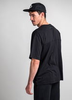 Duotone_Apparel_T-Shirt-True-men_Model-Pictures_14