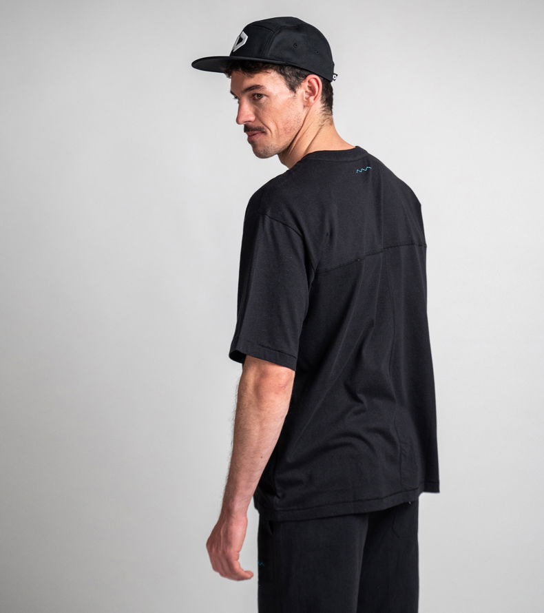 Duotone_Apparel_T-Shirt-True-men_Model-Pictures_14