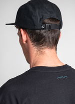 Duotone_Apparel_T-Shirt-True-men_Model-Pictures_15