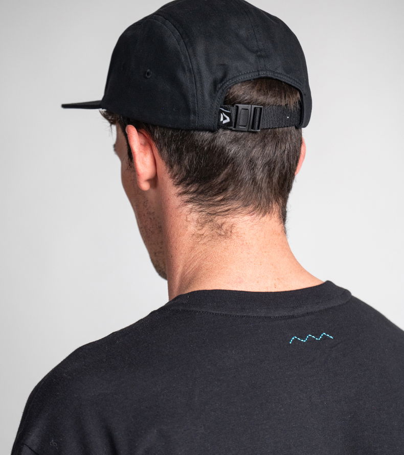 Duotone_Apparel_T-Shirt-True-men_Model-Pictures_15