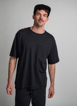 Duotone_Apparel_T-Shirt-True-men_Model-Pictures_12