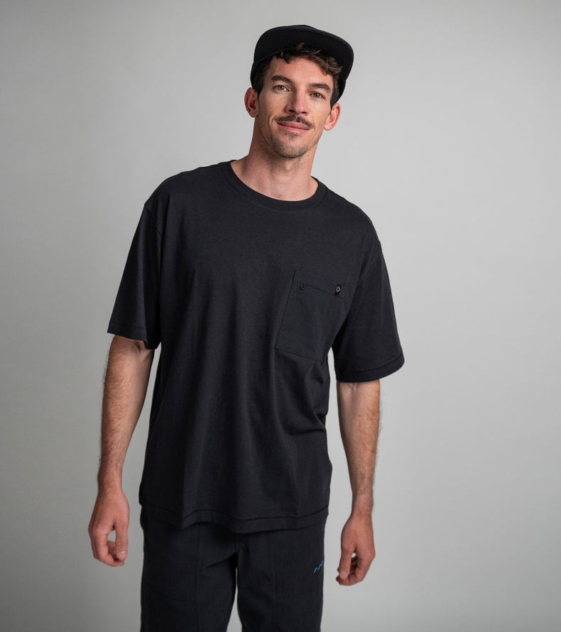 Duotone_Apparel_T-Shirt-True-men_Model-Pictures_12