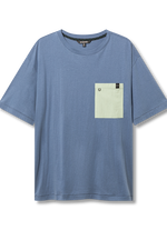 Duotone_Apparel_T-Shirt-True-men_Product-Pictures_4