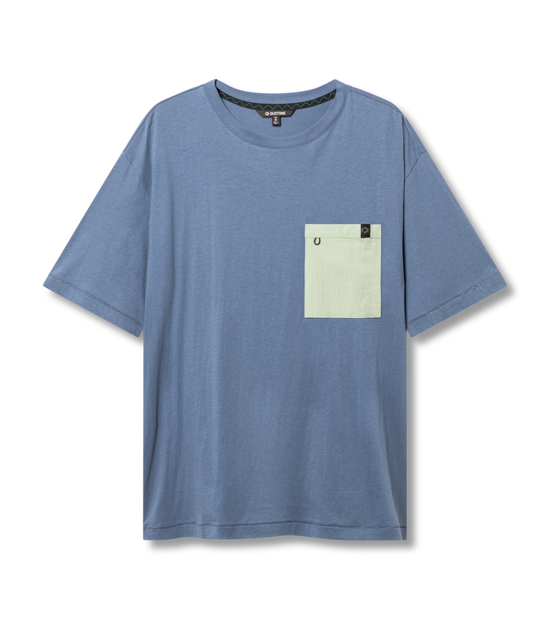 Duotone_Apparel_T-Shirt-True-men_Product-Pictures_4