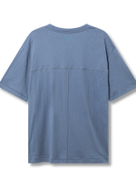 Duotone_Apparel_T-Shirt-True-men_Product-Pictures_6