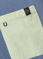 Duotone_Apparel_T-Shirt-True-men_Product-Pictures_5