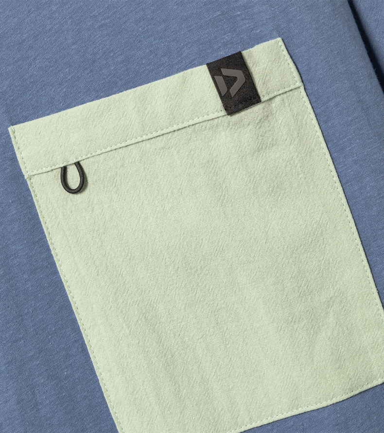 Duotone_Apparel_T-Shirt-True-men_Product-Pictures_5