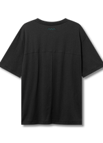 Duotone_Apparel_T-Shirt-True-men_Product-Pictures_9