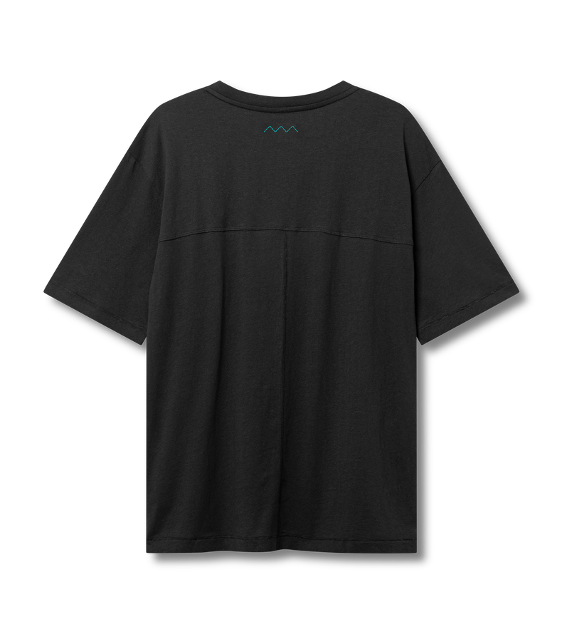 Duotone_Apparel_T-Shirt-True-men_Product-Pictures_9