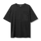 T-Shirt True men - 900 black