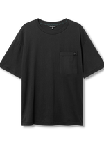 Duotone_Apparel_T-Shirt-True-men_Product-Pictures_7