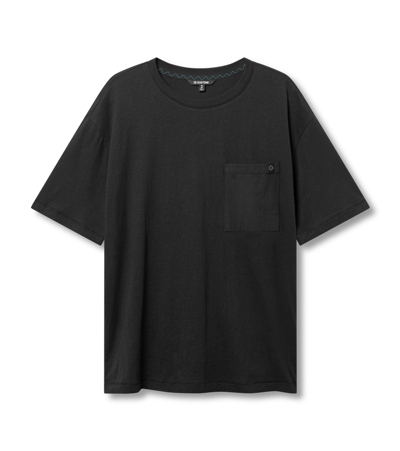 Duotone_Apparel_T-Shirt-True-men_Product-Pictures_7