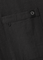 Duotone_Apparel_T-Shirt-True-men_Product-Pictures_8