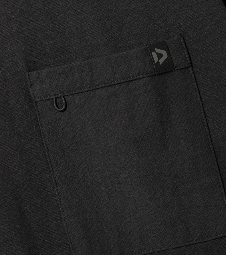 Duotone_Apparel_T-Shirt-True-men_Product-Pictures_8