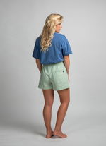 Shorts True women - 617 sage - 34/XS