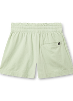 Shorts True women - 617 sage - 34/XS