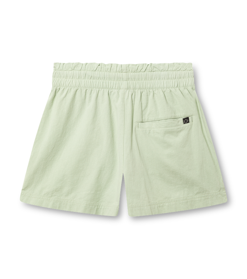 Shorts True women - 617 sage - 34/XS