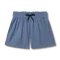 Shorts True women - 731 blue-horizon