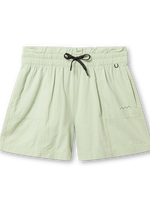 Shorts True women - 617 sage - 34/XS