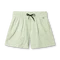 Shorts True women - 617 sage