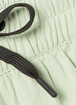 Shorts True women - 617 sage - 34/XS