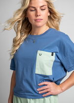 Duotone_Apparel_T-Shirt-True-women_Model-Pictures_6